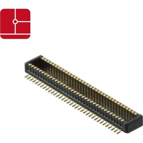 10pcs 53885-0708 538850708 new original board-to-board seat 70pin molex connector 0.5mm