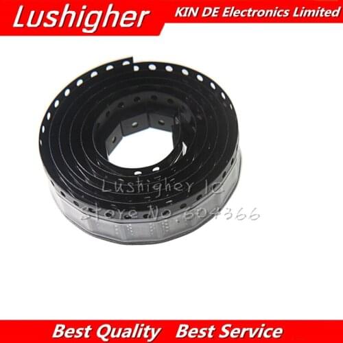 10PCS AT24C256N-SU27 SOP8 AT24C256 SOP AT24C256N-10SU-2.7 AT24C256N SMD 24C256