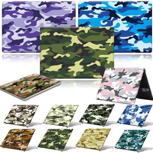 Laptop Case for HUAWEI MateBook 13 /14/ X Pro 13.9/X 2020 Hard Shell Case Cover for Mate Book D 14/D15 2020 2021