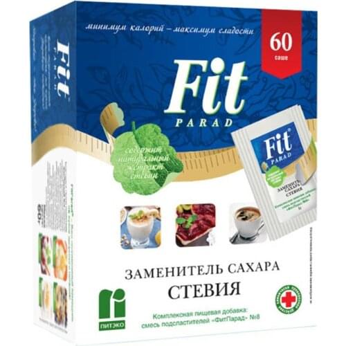 Голеностопные бандажи FitParad China At AliExpress