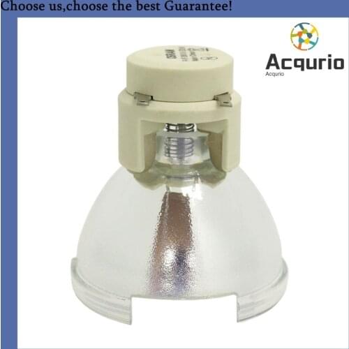 MC.JNF11.002 100% Genuine&Original bare lamp for Acer F7200/F7500/F7600/LV-X01/Y510/LV-801/Y550/LV-WU01/Y560 200 DAYS WARRANTY