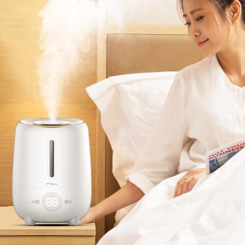 Aroma Diffusers McIntosh China