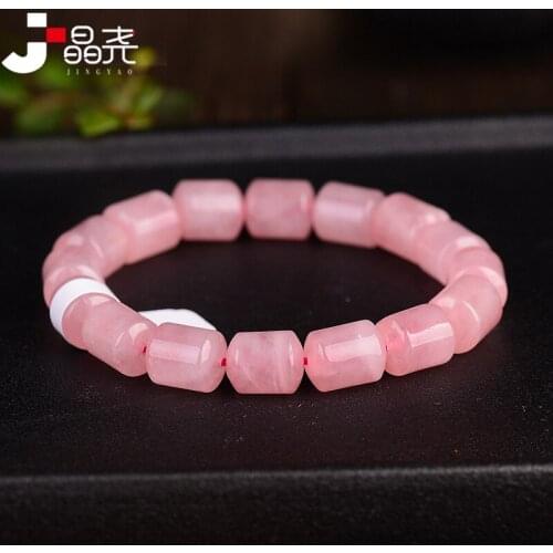 Браслеты на запястье MUKO GEMS China At AliExpress