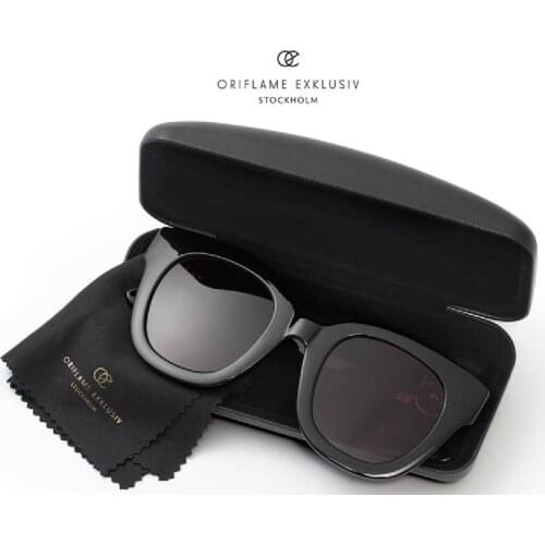 Орифлейм Women's Accessories