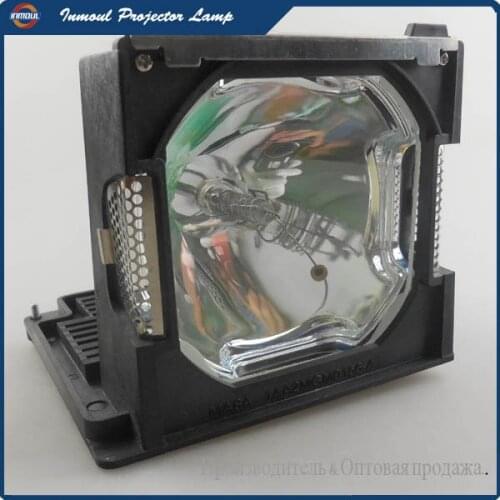 Original Projector lamp Module POA-LMP67 for SANYO PLC-XP50 / PLC-XP50L / PLC-XP55 / PLC-XP55L