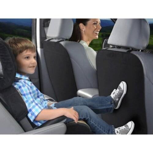 SkyGO Car Seat Covers