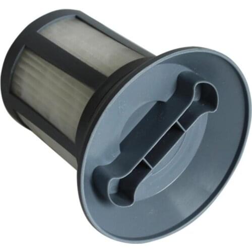 High Quality Vacuum Cleanerparts parts Accessories dust Hepa Filter For Midea VC14K1-FG VC14F1-FV for Bissell 6489 64892 64894