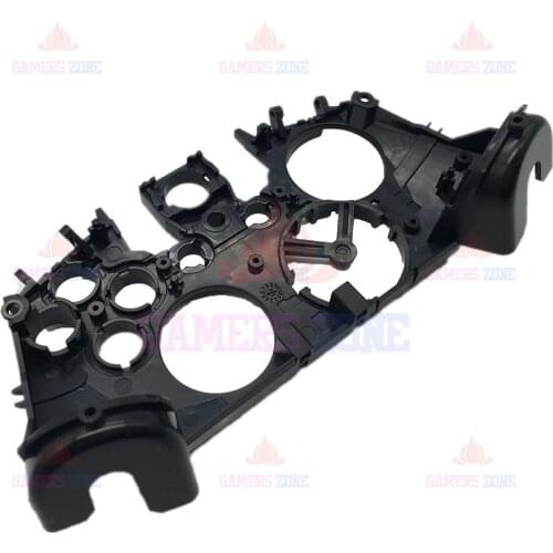 10PCS LT RT Trigger Button Key Holder Repair Frame Skelet Inner Support Frame For Microsoft Xbox One 1 Controller