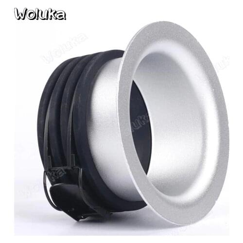 135mm 140mm 144mm 152mm Ring Adapter for Profoto Mount Ring Adapter Profoto Mount Speedring Ring Adapter Converter CD50 T08Y