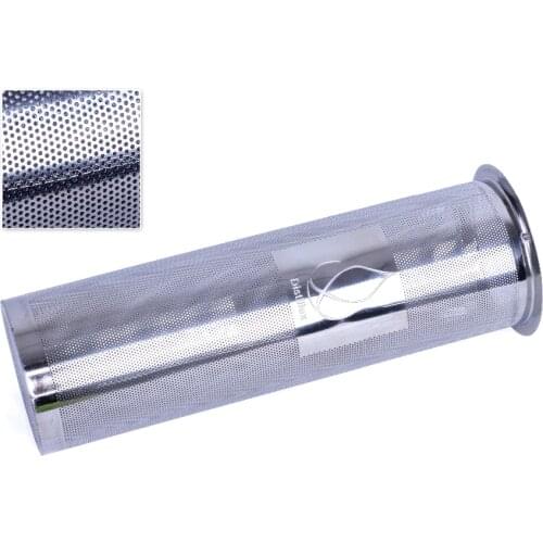 3" Gin Basket , Aroma Basket filter volume 700ml