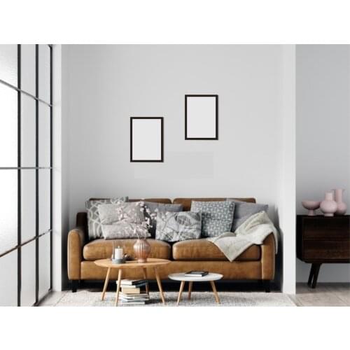 Аливан Wooden Photo Frames