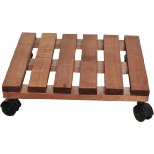 Diğer Products For The Garden And Vegetable Garden