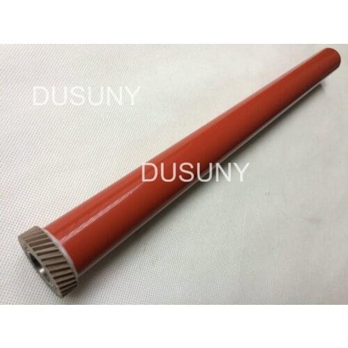 Dusuny compatible new fuser film sleeve for Xerox IV-C2275 WC7835