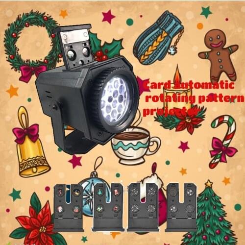 Eaaerr LED Floodlights