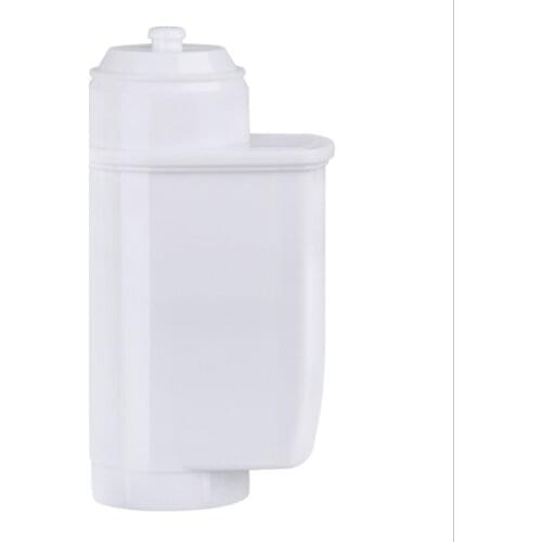 Coffee Machine Soft Water Filter for Brita Saeco Philips Siemens Bosch TZ70033 TZ70003 TCZ7003 Serien EQ.3 CV7760N s300 S500