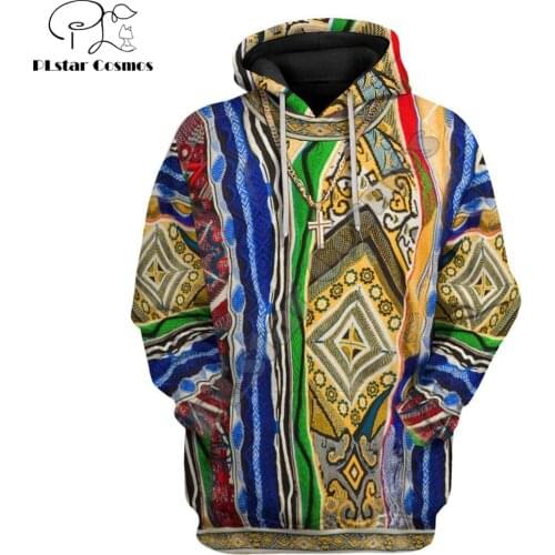 2020 New Fashion Men Hoodie Cosplay The Notorious B.I.G 3D Printed Harajuku Sweatshirt Unisex Casual zip hoodies sudadera hombre