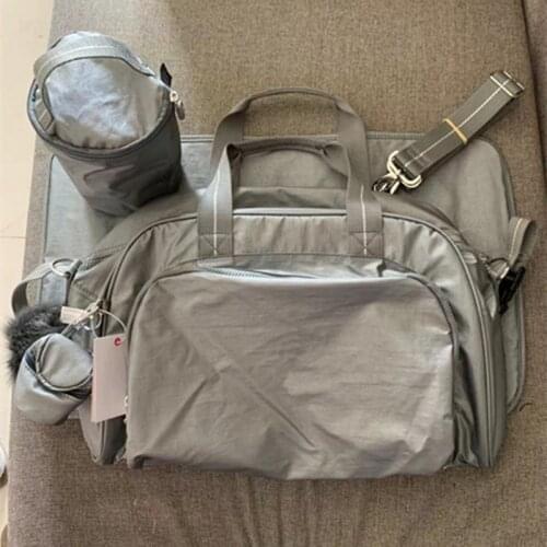 SEELASS Bags For Mums