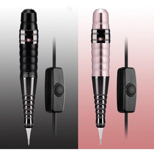 Siyady Eyebrow Tattoos