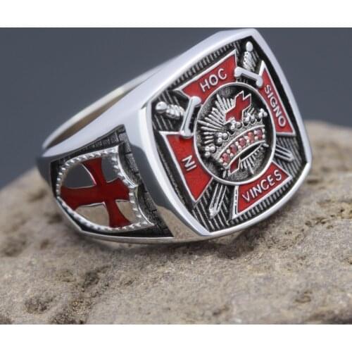 Women's Silver Rings TILLFO China
