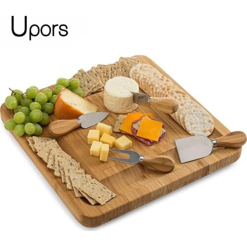 Наборы для сыров Upors China At AliExpress