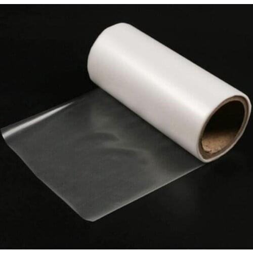 Water Soluble Embroidery Stabilizer Paper DIY Craft Cross Stitch Supplies