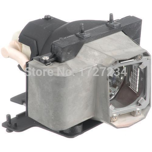 High Quality Projector Lamp Module SP-LAMP-043 for Projector Of IN1100 / IN1102 / IN1110 / IN1112