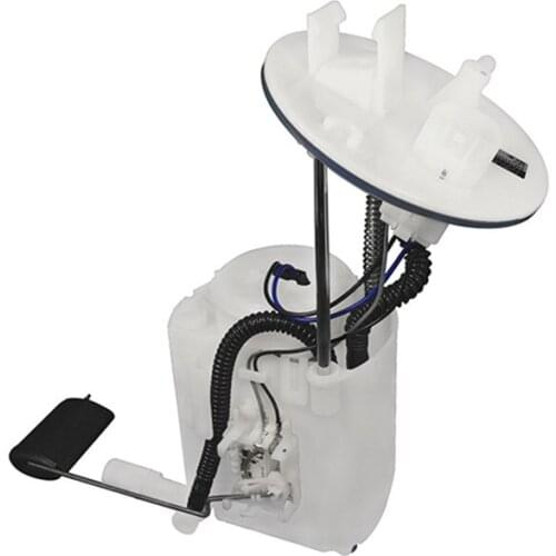 WAJ Fuel Pump Assembly Module 31110-3R100 Fits For Hyundai Sonata YF i40 Azera