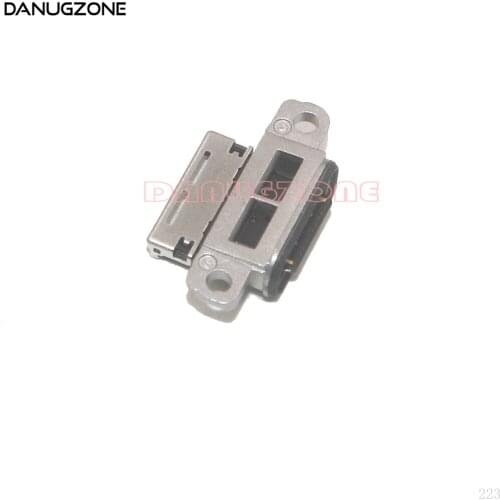 10PCS/Lot Original For Huawei Mate 20 Pro USB Charging Dock Charge Socket Port Jack Plug Connector