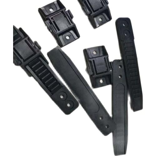 AINOMI baby carrier accessory pannier bag adjust buckle strap buckles pant ratchet tatical pant adjust buckle