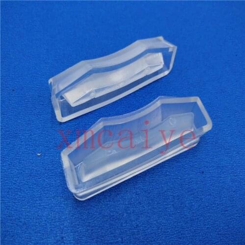 Free shipping 4 pcs High quality polyurethane material SM102 CD74 XL75 oil block oil water oil scraper plug 73*23mm