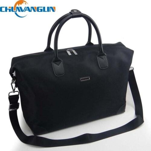 CHUWANGLIN Women's Casual Bags
