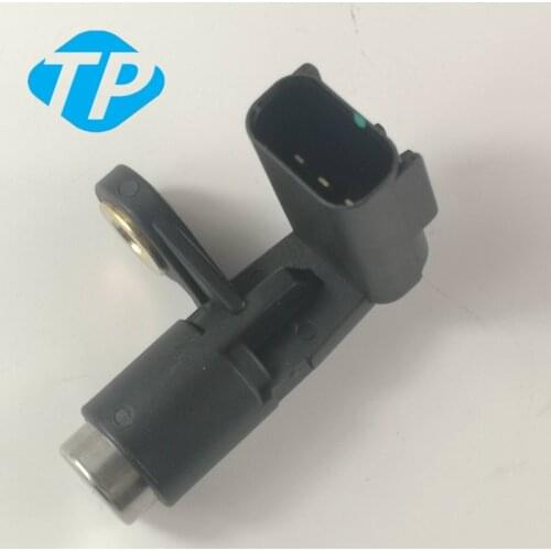 For Chrysler 300 Cirrus Concorde Prowler Crankshaft Position Sensor 4606829AA, 4609153AB, 4609153AC, 4609153AD, 4609153AE