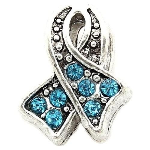 Hellofriend Silver Beads