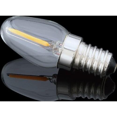 Honche Light Bulbs
