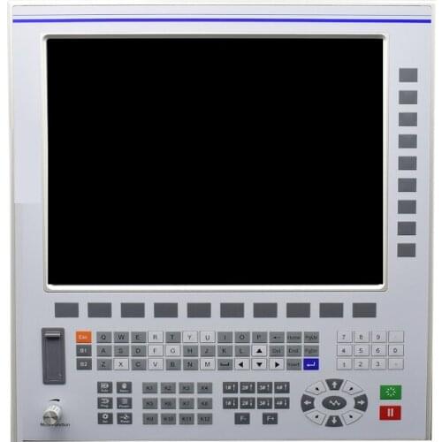 GH-Z4 Factory direct supply usb kit flame/plasma cnc controll