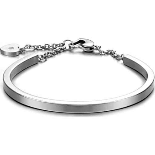 LOYE Bracelets For Lovers