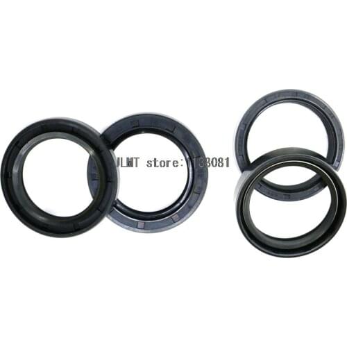 OIL SEAL 95*130*10 52*100*15 60*110*13 80*118*12 60*110*12 90*125*12 68*110*13 75*120*10 55*110*12 125*145*12 mm