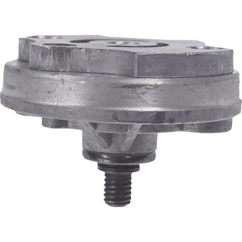 Pouvoir Oil Pump for GY6 150cc Scooters