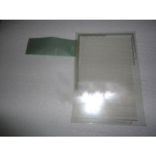 New TK-02 SG-01 SG-02 touch screen touch panel touch glass