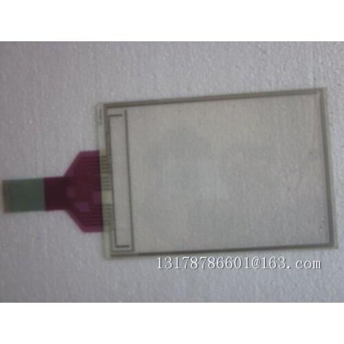 New UG221H-LE4 UG221H-LR4 UG221H-SR4 touchpad