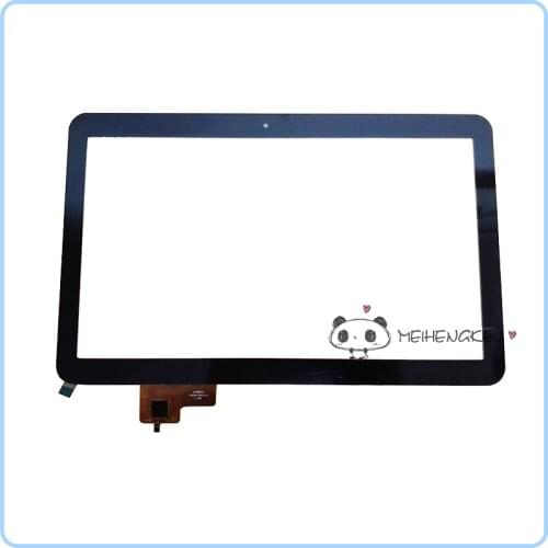 New 11.6 inch touch screen Digitizer For Nextbook NX16W11264 tablet PC