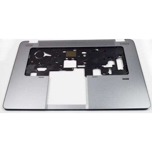 NEW Laptop For HP EliteBook 750 755 850 G1 G2 Series 730800-001 804337-001 6070B0676001 6070B0676003 Laptop Palmrest Upper Case