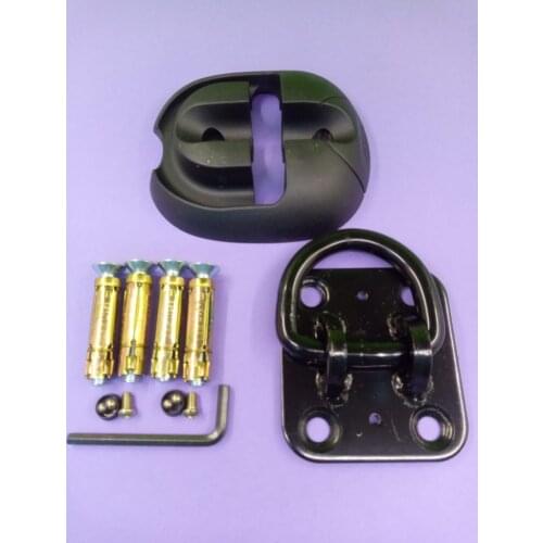 MOTORCYCLE, BICYCLE, SCOOTER, SECURITY, GROUND FIXING APPARATUS, HOME,GARDEN, BUILDING TO CONNECT SAFELY TO THE FRONT, RELIABLE