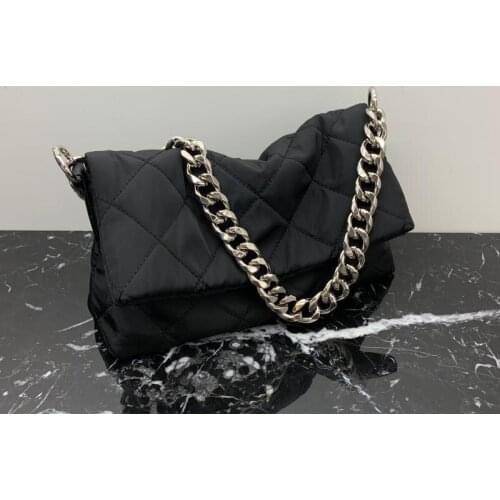 Tombliboos Womens Bags