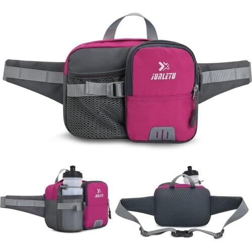 Одежда и обувь для бега TOMSHOO China At AliExpress