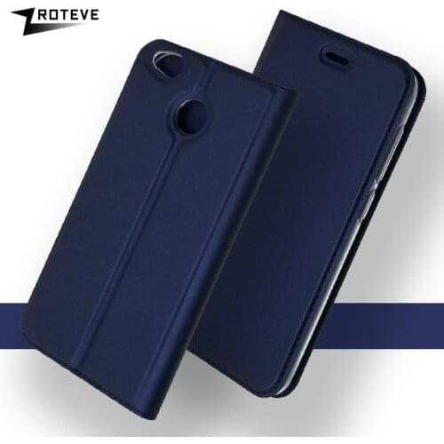 Чехлы для телефонов Xiaomi Redmi 2 Pro YIYONG China At AliExpress