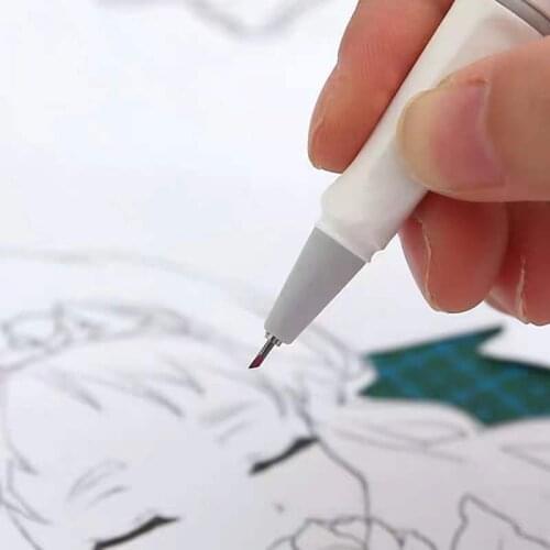 You Ping Stationery Knives And Scissors