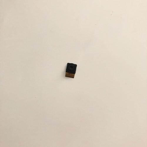 Used Back Camera Rear Camera 5.0MP Module For Umidigi A1 Pro MTK 6739 Quad Core 5.5 Inch 1440x720 Mobile Phone