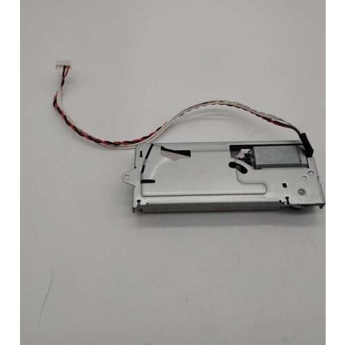 CUTTER UNIT ASSEMBLY FOR EPSON 88V TM-t88V 88IV 88iii TM-88IV PRINTER printer parts