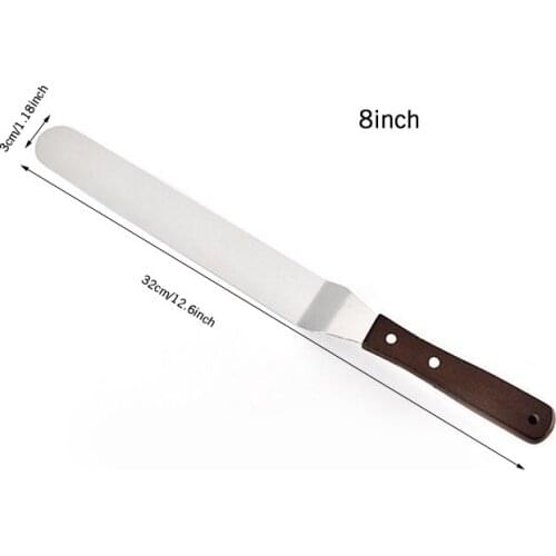 BROTHERNEMCO Baking Tools